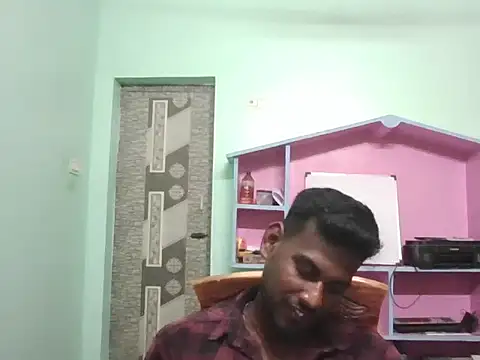Tamilgud23 online show from 06-09-26, 04:35