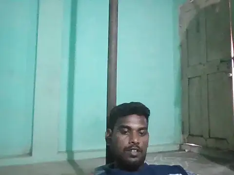 Tamilgud23 online show from 02-08-26, 09:29