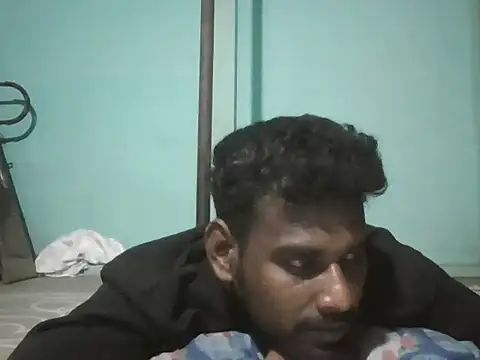 Tamilgud23 online show from 02-17-26, 02:36