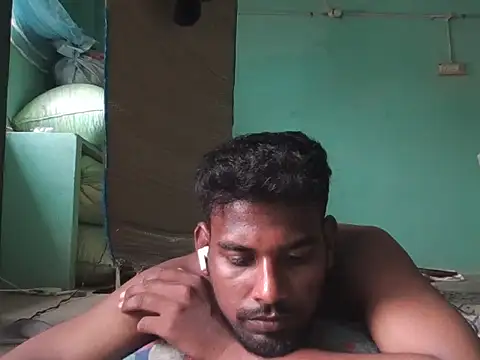 Tamilgud23 online show from 06-21-26, 06:19