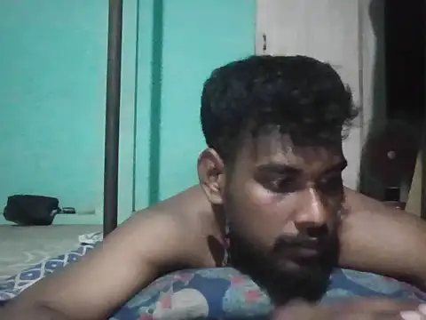 Tamilgud23 online show from 07-01-26, 05:13
