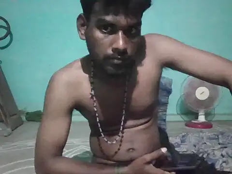 Tamilgud23 online show from 04-24-26, 10:12