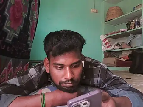 Tamilgud23 online show from 06-28-26, 05:25