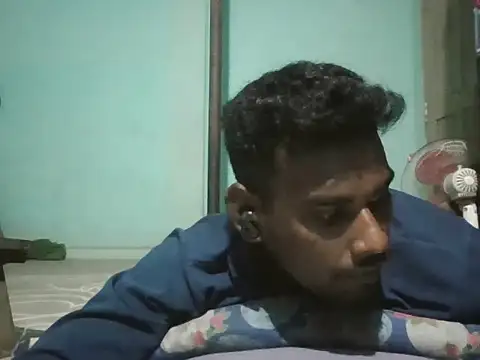 Tamilgud23 online show from 03-25-26, 03:00