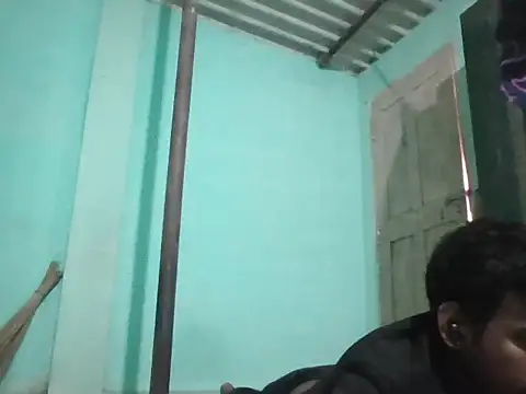 Tamilgud23 online show from 01-15-26, 08:07