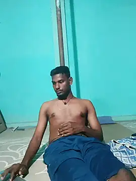 Tamilgud23 online show from 11-26-25, 04:51