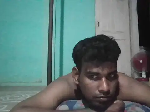 Tamilgud23 online show from 07-07-26, 04:54