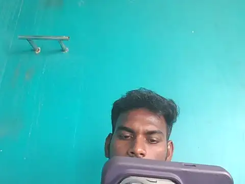 Tamilgud23 online show from 02-18-26, 08:22