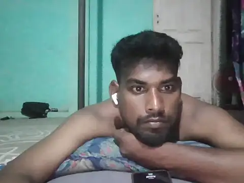 Tamilgud23 online show from 06-17-26, 05:45