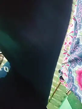 Tamilgud23 online show from 11-27-25, 04:18