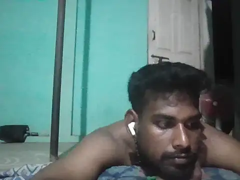 Tamilgud23 online show from 06-24-26, 05:11