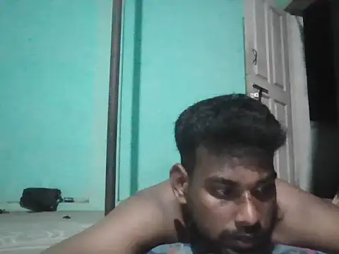 Tamilgud23 online show from 06-20-26, 03:50