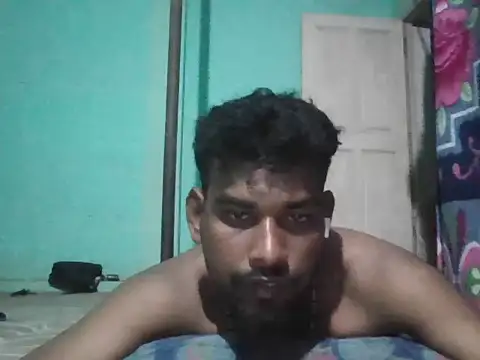 Tamilgud23 online show from 06-18-26, 05:07