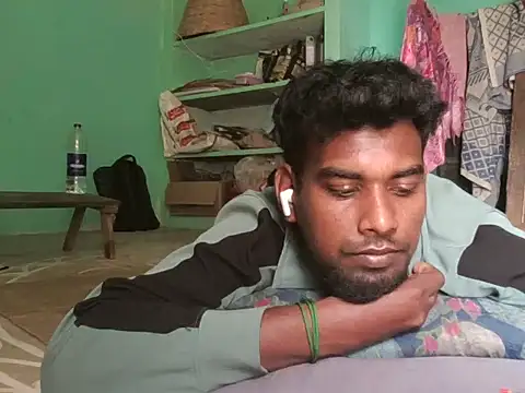 Tamilgud23 online show from 07-11-26, 04:57