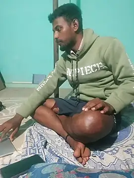 Tamilgud23 online show from 12-20-25, 03:48