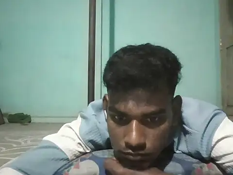 Tamilgud23 online show from 04-26-26, 11:13