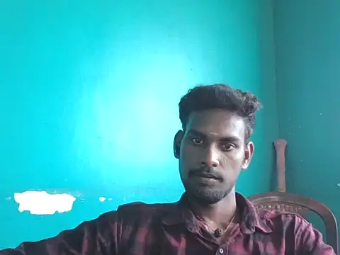 Tamilgud23 online show from 09-25-25, 05:13