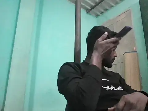 Tamilgud23 online show from 12-14-25, 05:02