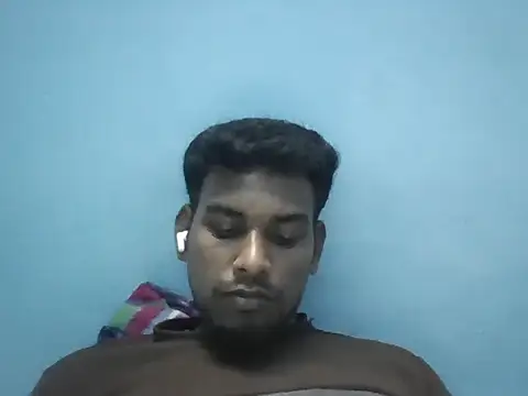 Tamilgud23 online show from 07-13-26, 03:44