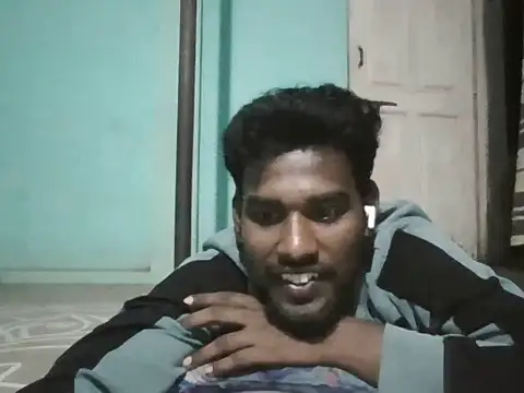 Tamilgud23 online show from 07-25-26, 03:07