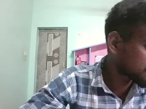 Tamilgud23 online show from 05-21-26, 06:00