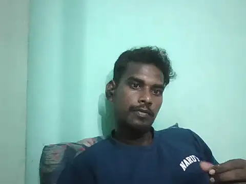 Tamilgud23 online show from 11-08-25, 03:48