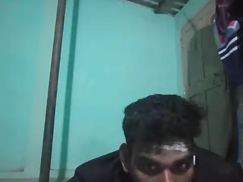 Tamilgud23 online show from 02-14-26, 04:51