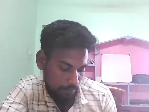 Tamilgud23 online show from 06-03-26, 04:57
