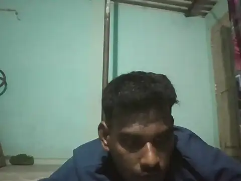 Tamilgud23 online show from 03-19-26, 02:28