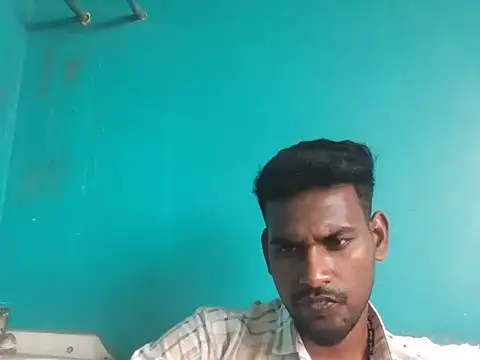 Tamilgud23 online show from 03-30-26, 06:15