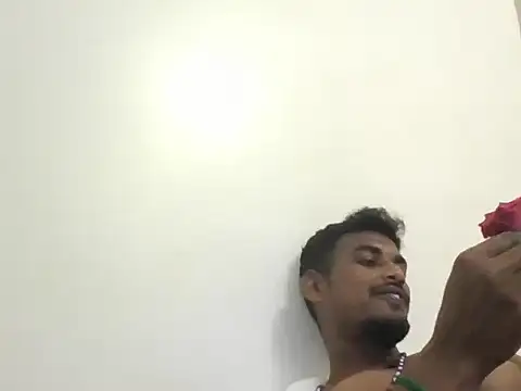 Tamilgud23 online show from 04-10-26, 08:54