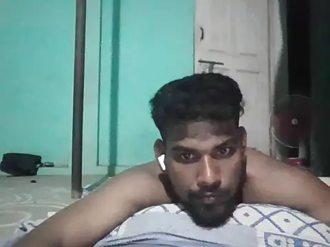 Tamilgud23 online show from 06-22-26, 05:21