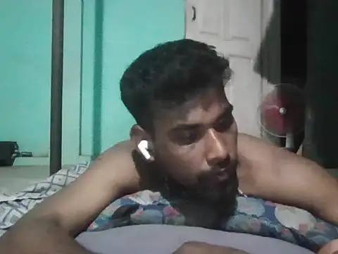 Tamilgud23 online show from 06-25-26, 05:07