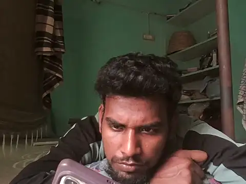 Tamilgud23 online show from 07-26-26, 04:30