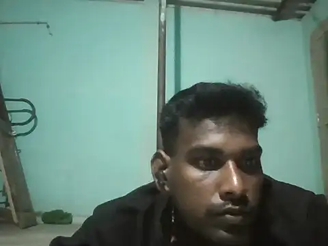 Tamilgud23 online show from 03-21-26, 04:44