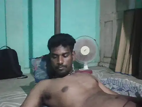 Tamilgud23 online show from 04-22-26, 05:42