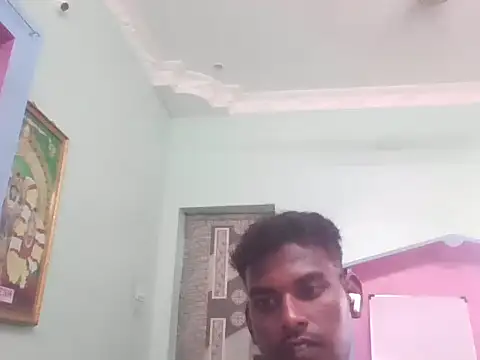 Tamilgud23 online show from 05-05-26, 08:50