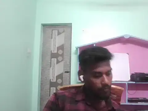 Tamilgud23 online show from 06-11-26, 05:15