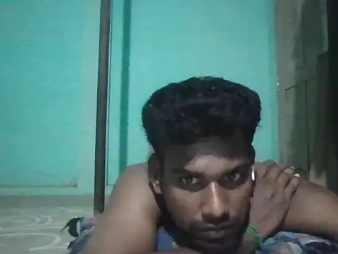 Tamilgud23 online show from 07-18-26, 04:26