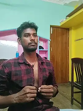 Tamilgud23 online show from 11-22-25, 10:36