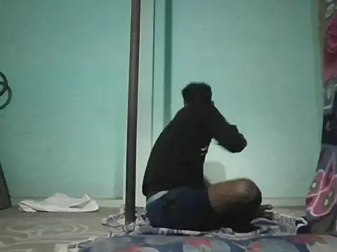 Tamilgud23 online show from 02-22-26, 03:57