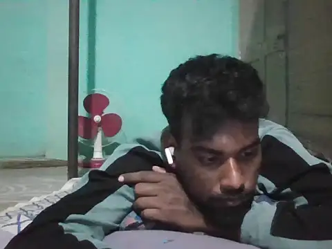 Tamilgud23 online show from 05-29-26, 01:00