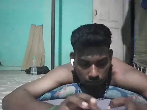 Tamilgud23 online show from 06-07-26, 05:40