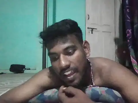 Tamilgud23 online show from 06-19-26, 05:30