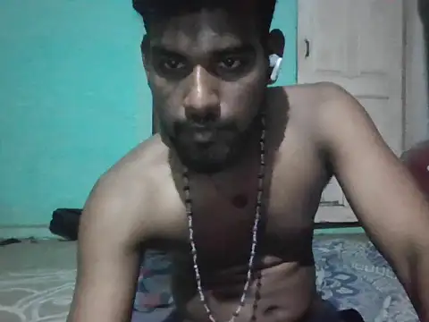 Tamilgud23 online show from 06-29-26, 05:34