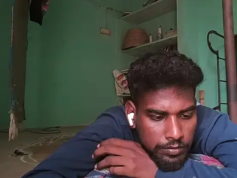 Tamilgud23 online show from 05-24-26, 06:02