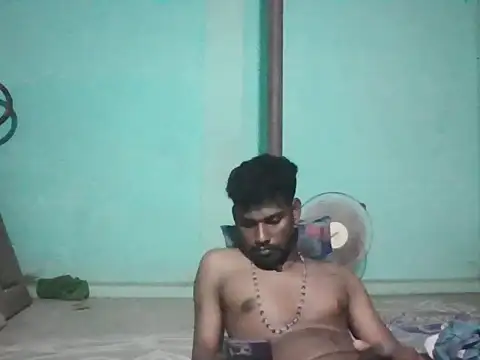 Tamilgud23 online show from 04-25-26, 07:11