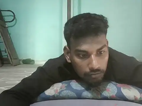 Tamilgud23 online show from 03-29-26, 04:25