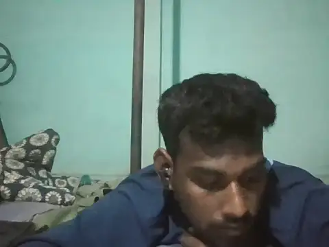 Tamilgud23 online show from 02-06-26, 04:47