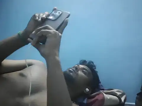 Tamilgud23 online show from 07-16-26, 03:53